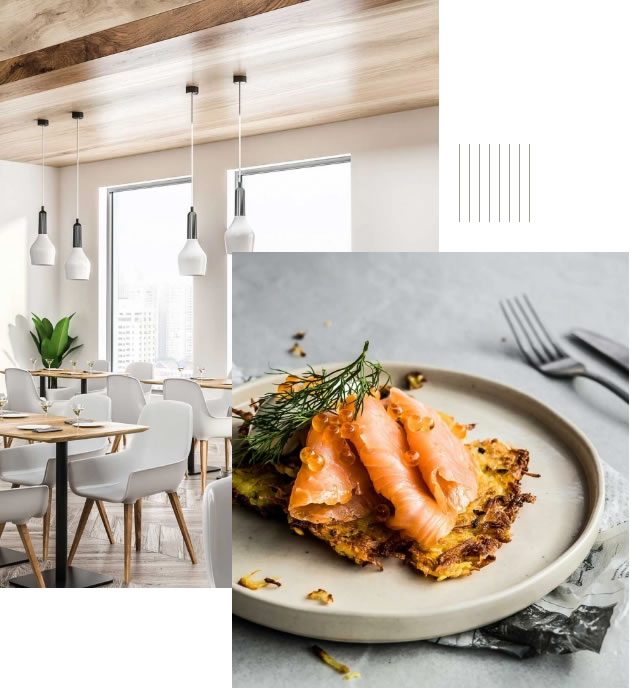 restaurant-95 (1)